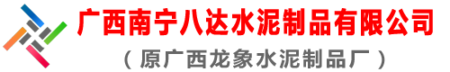 �����·��S��|���I(y��)�Դ�S��|׃�l���S��|�|�����S��|���ؙC(j��)�S��|�(q��)��(d��ng)���S��|�����������_(d��)